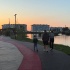 Федеральные девелоперы подключились к обновлению жилого фонда Мурманской области